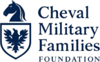 Cheval Military Families Foundation